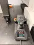 2012 WENZEL XO55 | Coordinate Measuring Machines