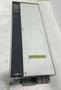DANFOSS VLT5052 DRIVES AND DRIVE SUPPLIES USED