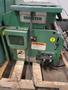 MINSTER Servo Roll Feed Press Feed 20" Wide (S)