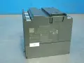 SEIMENS CENTRAL PROCESSING UNIT   -  6ES7317-7UL10-0AB0