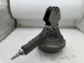 FROMM MODEL #A461 PNEUMATIC STRAPPING TOOL: YOBRO #26178