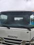 Isuzu NRR 19’ Rollback Tow Truck, 2023 – Diesel, Automatic 19,500 GVWR