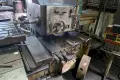 SHIBAURA BT-8CR CNC Boring Mill