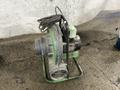 LINCOLN ELECTRIC 75 WATTS BLOWER   -  MOBIFLEX 100-NF