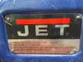 Jet 2200 Lbs Electric Hoist - 1ss-1c-15