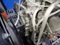 KOHLER GENERATOR  -  100 / LSG-8751-6005-A