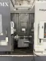 NAKUMURA TOME CNC LATHE  -  SUPER NTMX