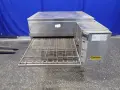 MIDDLEBY MARSHALL CONVEYOR PIZZA OVEN  -  PS200