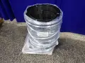 3" STEEL STRAPPING