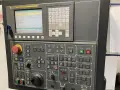 2012 DOOSAN LYNX 300 | Lathes, CNC (3-Axis or More)