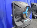 PORTACOOL PORTABLE EVAPORATIVE COOLER   -  PACJS2601A1