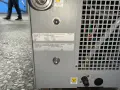 THERMO SCIENTIFIC CHILLER  -  THERMOFLEX 900