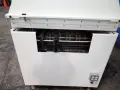 BTU REFLOW OVEN   -  VIP-98