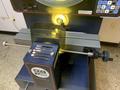 14" Optical Gaging Products (OGP) Basic Bench Optical Comparator