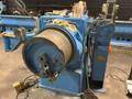 VAUGHN WIRE DIE STRINGER (14510)