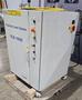 IPG PHOTONICS YLS-1000-S2T-TR Ytterbium Laser System USED