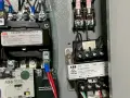 ABB 18 AMPS INDOOR FUSE BOX   -  CR308BT94R3FDALIA