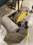 KALAMAZOO INDUSTRIES CIRCULAR COLD SAW USED