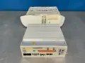 PRIMA ELECTRO SERVO DRIVE  -  VFD3CPB71050030