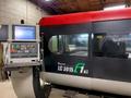 Amada LC-3015F1 NT (2010) CO2 Laser