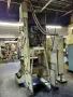 NIAGARA 75 TON OBI PRESS, STOCK# 14202J