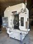 Kashifuji KN-80 Used CNC Gear Hobber For Sale - 2013