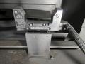 Roku-Roku GR-658N CNC Graphite Machining Center, Fanuc 16i-M, 32K RPM, HSK Taper, Dust Collector