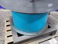 SWECO 5 HP SEPARATOR  -  M45RC