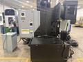 Used 2012 Toyoda FV-1165 CNC Vertical Machine Center For Sale