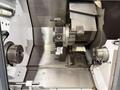 Mori Seiki NL2500SY/1250 CNC Turning Center – Long Bed Sub Spindle Y Axis Lathe