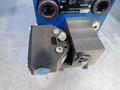 REXROTH LOGIC VALVE   -  R900582435