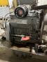 GISHOLT #5 TURRET LATHE
