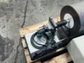 Orton Dilatometer - 20162td