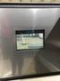 ESPEC PXA-4AP INDUSTRIAL OVEN NEW