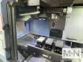 DN SVM-4100 4 -axis CNC Vertical Machining Center, 2022