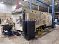 DMG Mori SL603BMC/4000, 2022