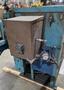 LUBOW WIRE STRAIGHTENER/CUTOFF MACHINE USED
