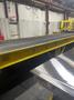 72" x .135" x 40,000# WYSONG/HERR VOSS CUT TO LENGTH LINE