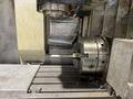2005 Mazak VTC250D/50