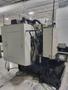 Brother Speedio S700X1 5 Axis CNC VMC, 2016 – Yukiwa Tilting Rotary Table, Blum Probe
