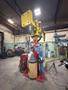 Novarc SWR Spool Welding Robot, 2023 – Automated Pipe Welding System