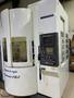 Kitamura 2XiF Spark Changer VMC, 2004 – TSC, 15K RPM Spindle, 2 Available