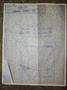 25" x 60" TARNOW TOOLMEX MODEL #TUJ50M ENGINE LATHE 3.5" HOLE : YOBRO #25841