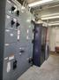 Lectromelt / Mannesmann Demag Melt Shop - (2) 45 Ton EAF, Ladle Furnace