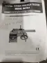 Used Tohnichi 50 Nm digital torque wrench tester model DOTE50N3-G