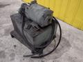 2 HP HYDRAULIC POWER UNIT: STOCK #23577