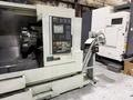 2005 Mori Seiki NL2500MC/700 Used CNC Lathe For Sale
