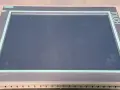 SIEMENS 15" SIMATIC MULTI PANEL OPERATOR PANEL  -  6AV6644-0AB01-2AX0