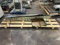 Microcut Challenger Tigercut HBM-4, 2007 – Right Angle Head, New Spindle Chiller, Fagor CNC Control, New Spindle Chiller.