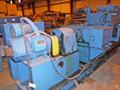 48&quot; x 0.075&quot; Herr Voss Leveler